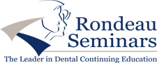 Rondeau Seminars logo