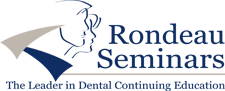 Rondeau Seminars