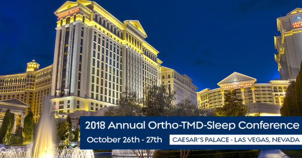 Caesar's Palace - Las Vegas, NV