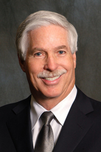 dr_rondeau