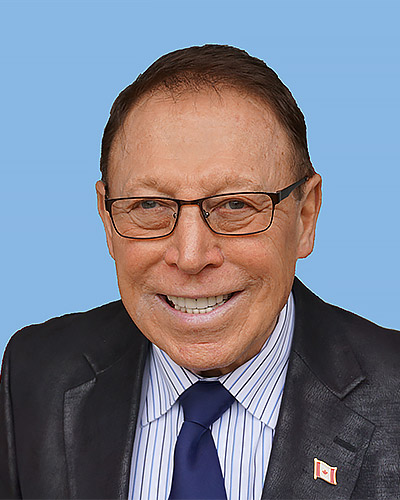 Dr. Adrian Palencar, DDS Dr. Adrian Palencar, DDS