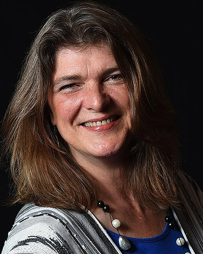 lee-larstone Lee Larstone