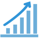 rondeau-increase-icon