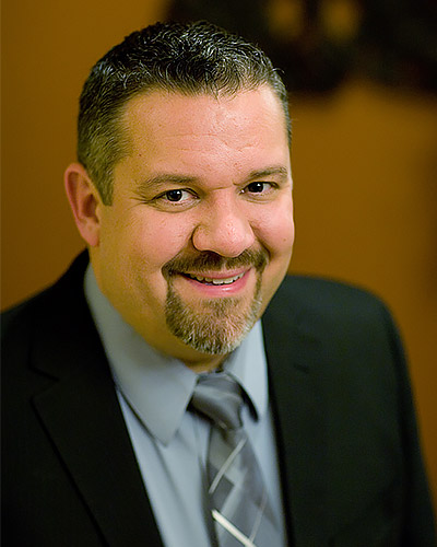 Dr. Thomas Shipley Dr. Thomas Shipley