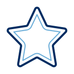 rondeau-1-day-icon-3