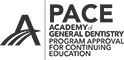 Rondeau-Pace-Logo-Black-v2