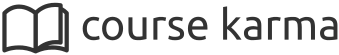 course-karma-logo-black