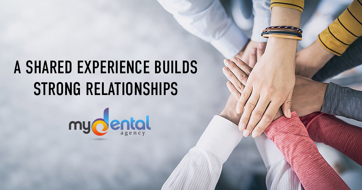 Rondeau_Study_Club-PM_Article-MDA-Its-a-Partnership
