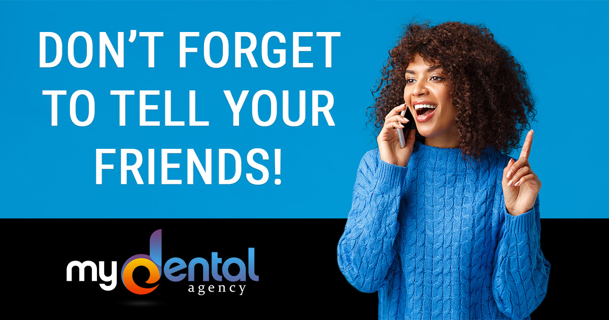 Rondeau_Study_Club-PM_Article-MDA-Dont_Forget_To_Tell_Your_Friends