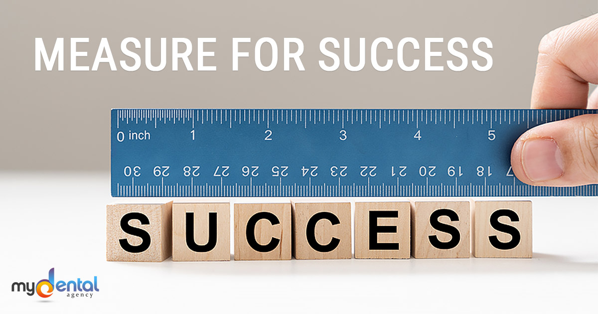 Rondeau_Study_Club-PM_Article-MDA-Measure_For_Success