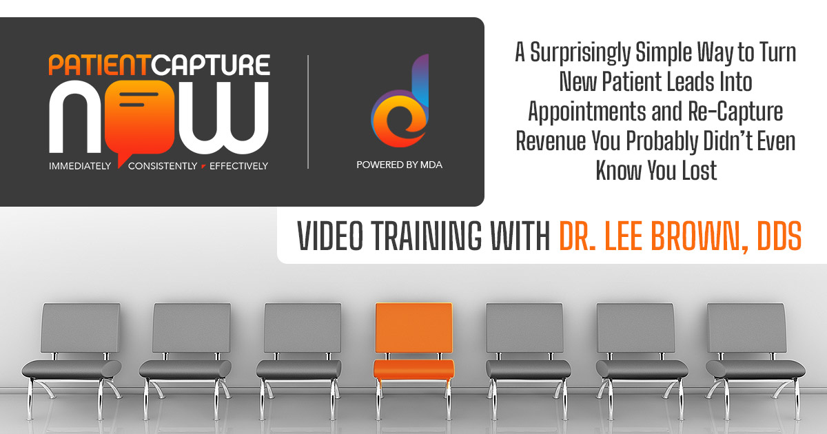 Rondeau_Study_Club-PM_Article-MDA-PCN_Video_Training-v2