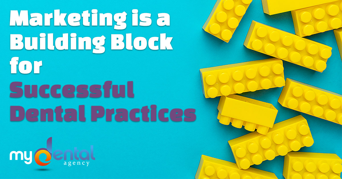 MDA_Blog-Building-Blocks-v1