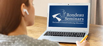 online-courses-hp-v2